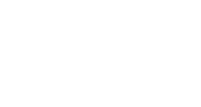 Civic Power Fund logo