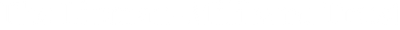Lipman-Miliband Trust logo
