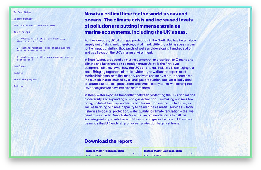 Introductory text