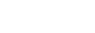 Joseph Rowntree Reform Trust