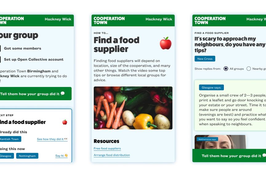 coop-town-app