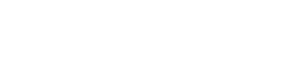 covid-mutual-aid
