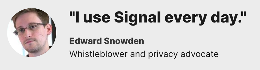 ed_snowden