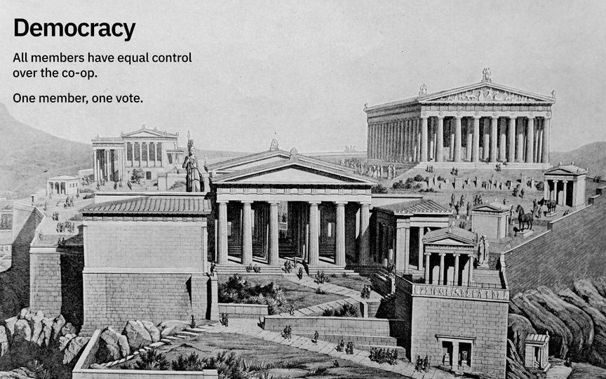 intention-democracy-sml