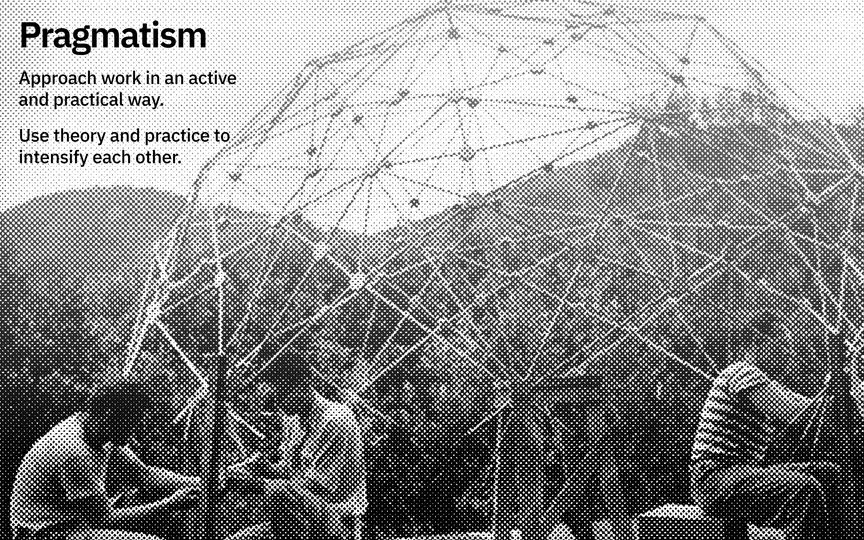 intention-pragmatism-sml