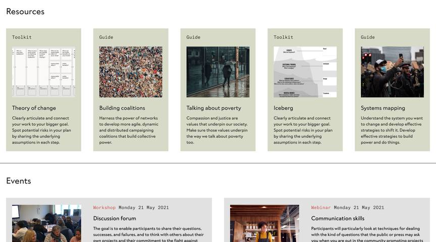 jrf-prototype-resources