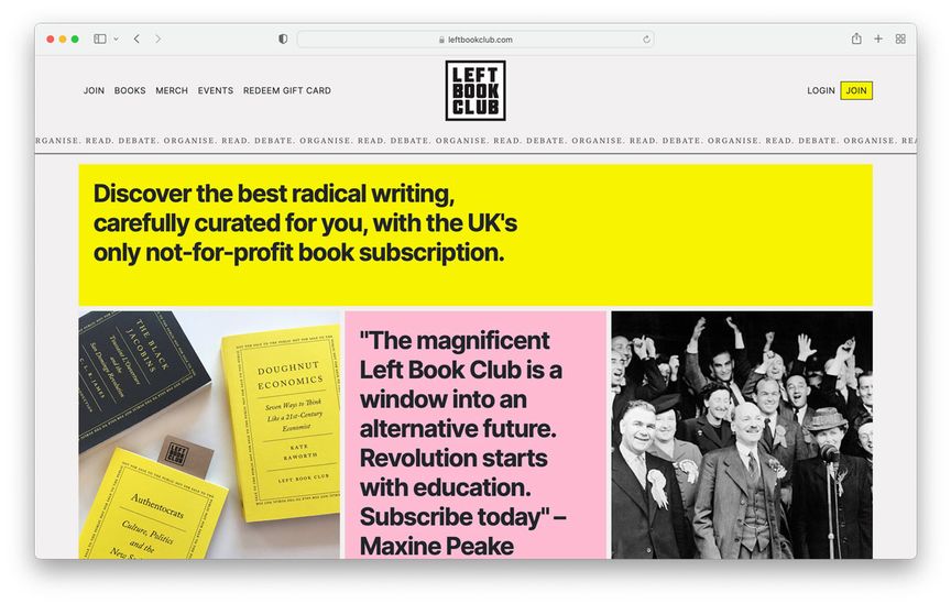 left-book-club-2022