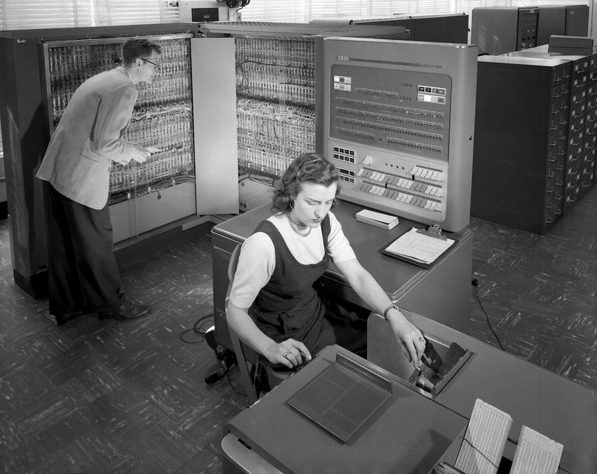 nasa-ibm-type