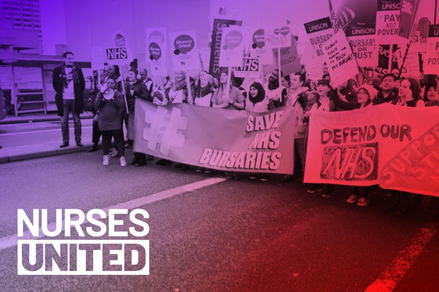 nurses-united-brand