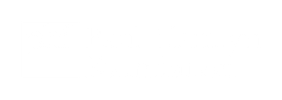 Paul Hamlyn Foundation