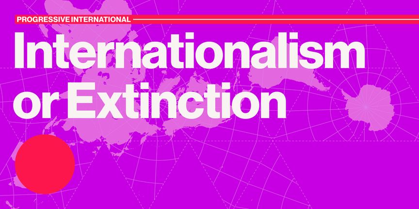 progressive-international-twitter