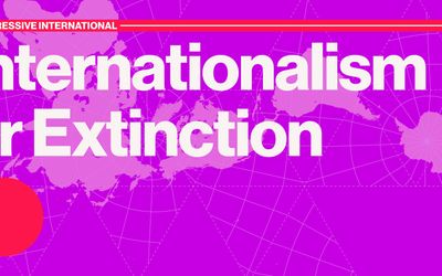progressive-international-twitter