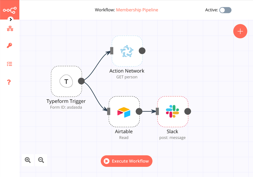 screenshot-n8n-action-network-interface