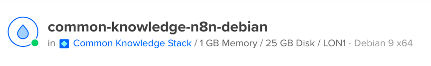 screenshot-n8n-ck