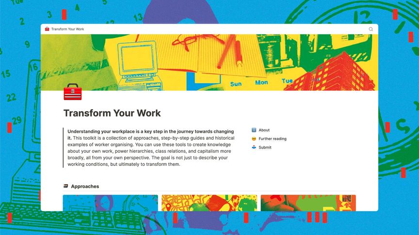 transform-your-work