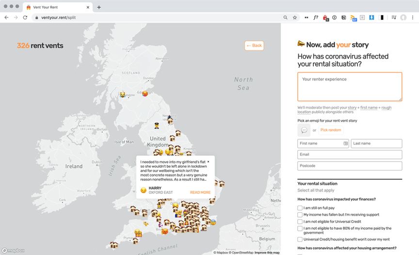 vent-your-rent-map